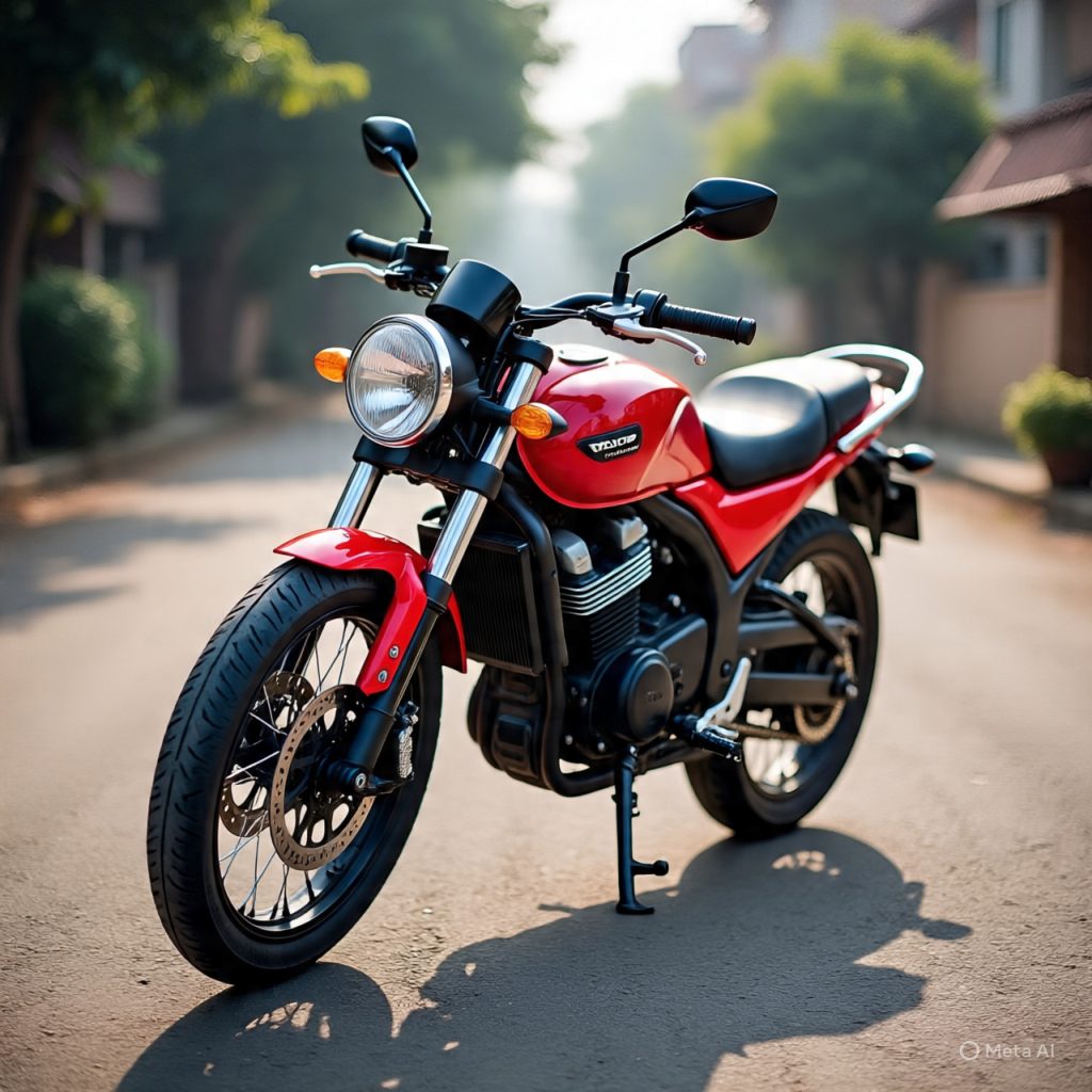 best bikes under 5 lakh in Nepal