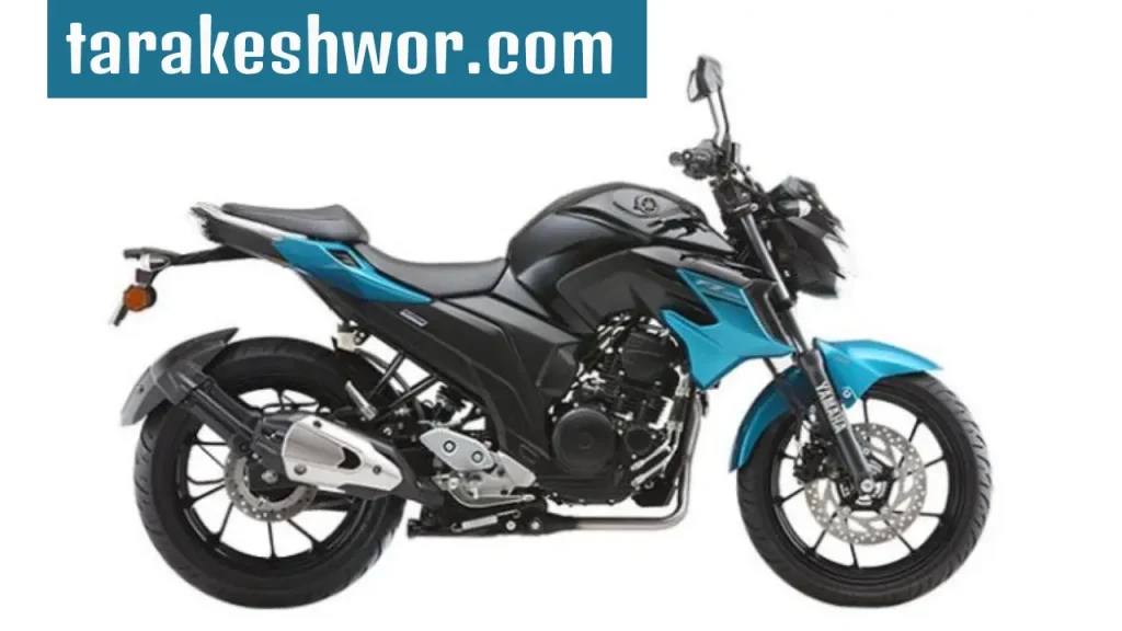 best bike under 5 lakh in Nepal